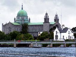 Galway Cathedral