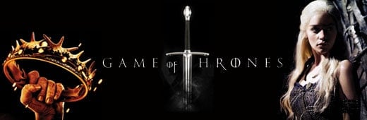 game-of-thrones-s3