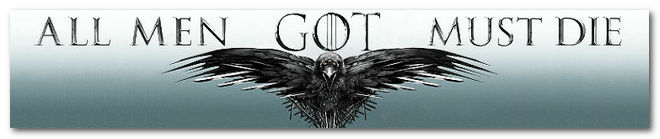 game-of-thrones-s4