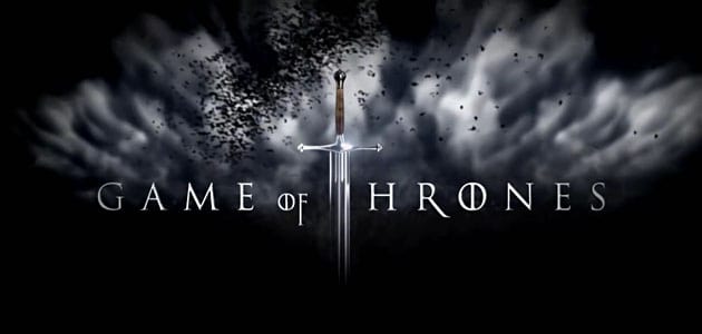 game-of-thrones