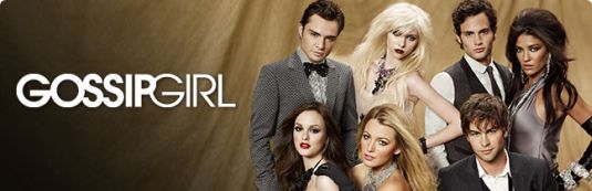 gossip-girl-s4