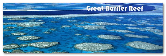 great-barrier-reef-bbc