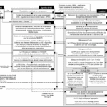 hadopi schema