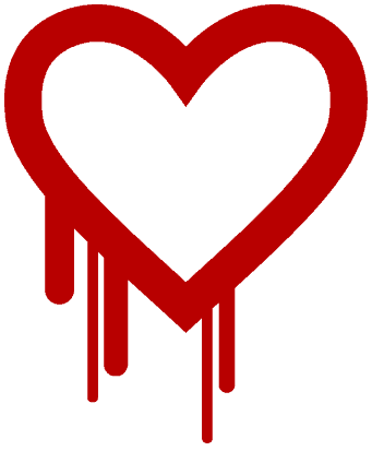 La faille Heartbleed dans OpenSSL : mettez à jour vos serveurs photo