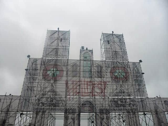 hellfest-2013-cathedrale