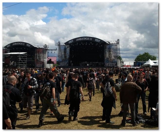 hellfest-2013-mainstages