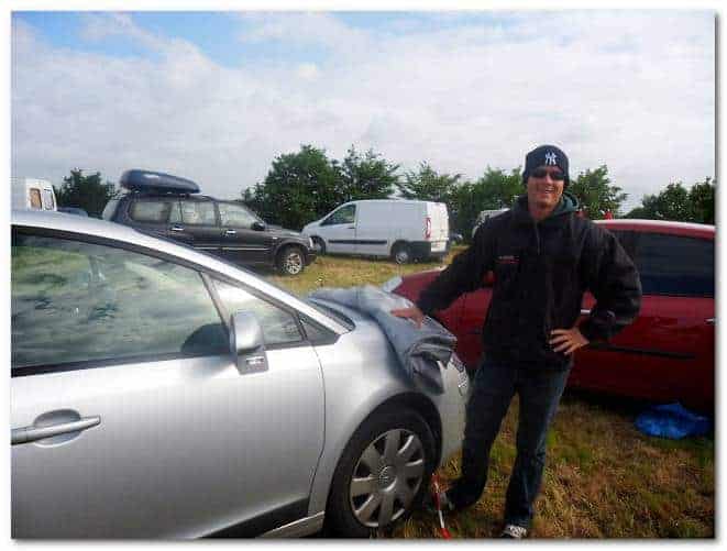 hellfest-2013-parking