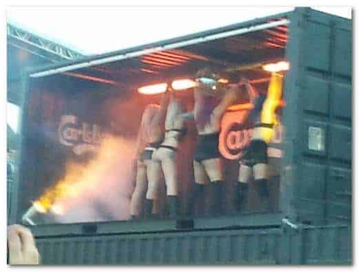 hellfest-2013-strippers