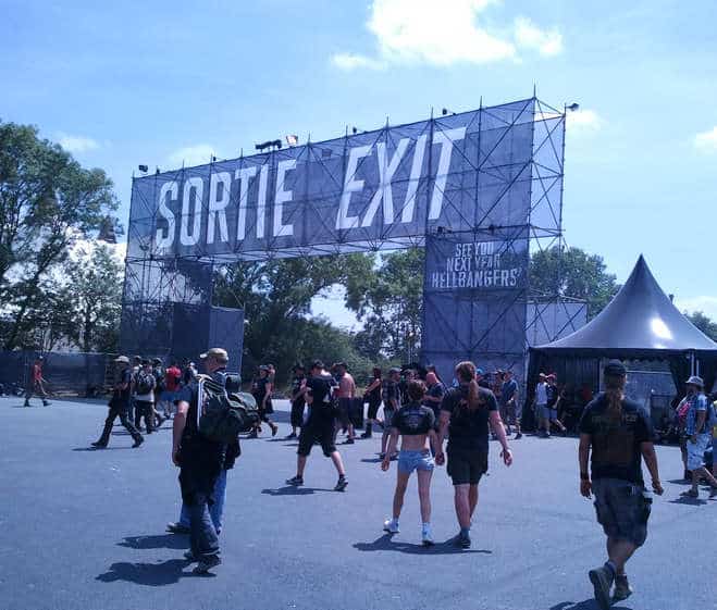 hellfest-2014-exit-headbangers