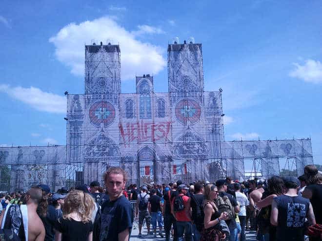 hellfest-2014-gates