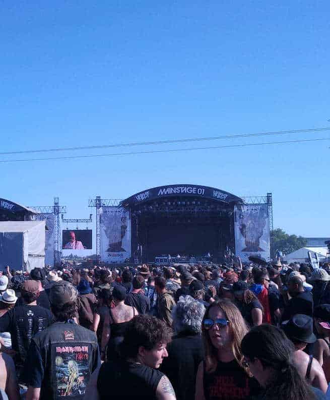 hellfest-2014-mainstage