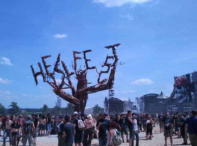 hellfest-2014-tree