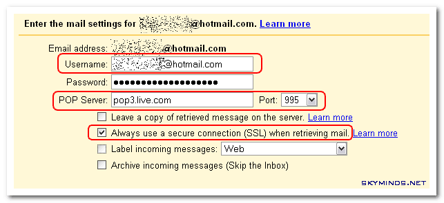 hotmail_pop_gmail