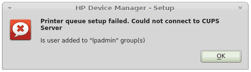 hp-setup-cups-problem