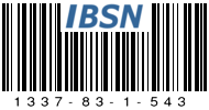 IBSN