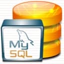 icon mysql