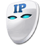 Serveur dédié : afficher la véritable IP derrière un reverse-proxy comme Varnish photo