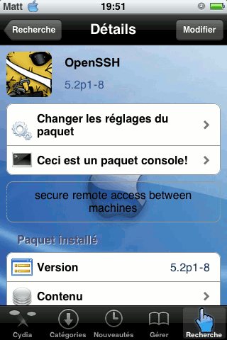 iphone-ipod-openssh