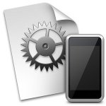 Applications utilitaires à installer sur un iPhone ou iPod Touch après jailbreak photo