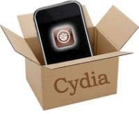 16 dépôts Cydia pour votre iPhone ou iPod Touch photo