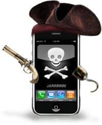 ipod-pirate