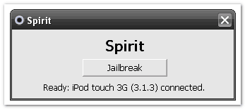 ipod-spirit-jailbreak-01