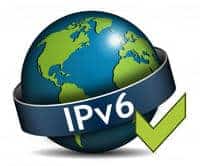 ipv6