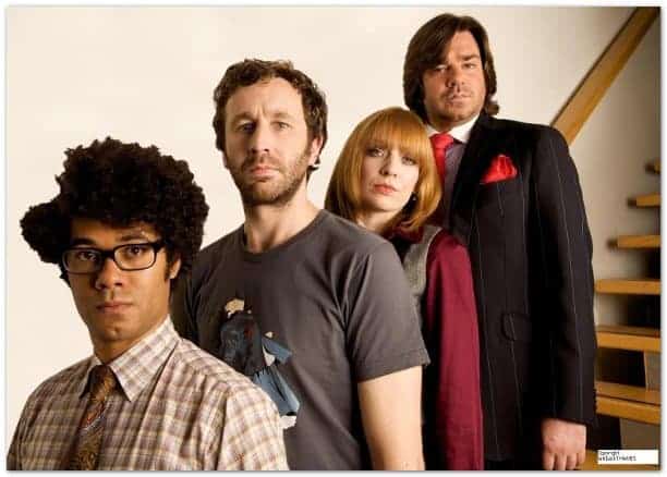 it-crowd-s4