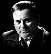 Joe Pesci