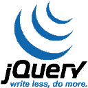 jquery