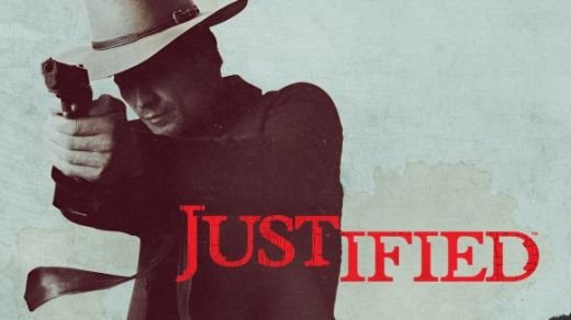 justified-s1
