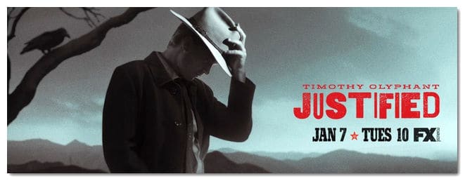 justified-s5