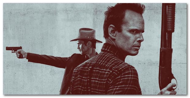 justified-s6