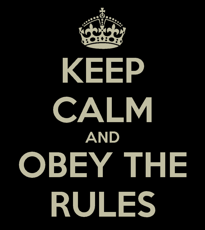 keep-calm-and-obey-the-rules-24