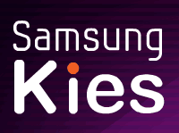 kies-logo