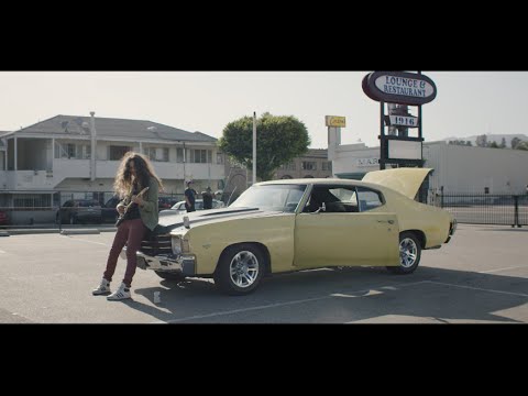 Kurt Vile - Pretty Pimpin photo