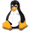 Linux : résoudre l'erreur 