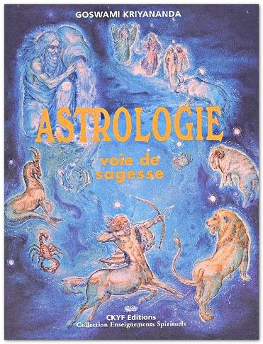 livre-astrologie-voie-de-sagesse livre-astrologie-voie-de-sagesse