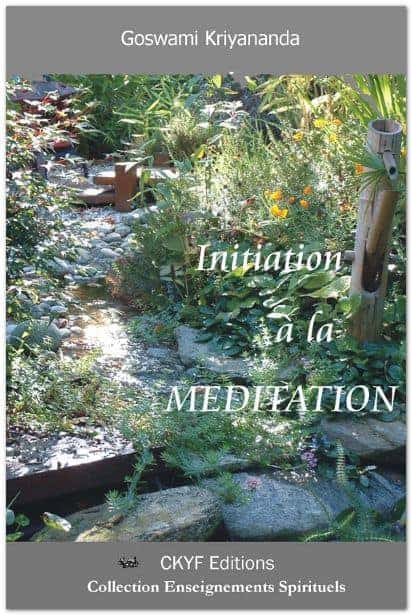 livre-initiation-meditation