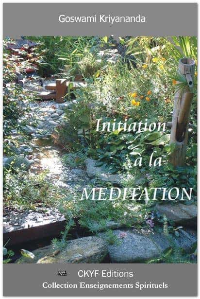 livre-initiation-meditation livre-initiation-meditation