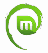 Linux Mint Debian Edition