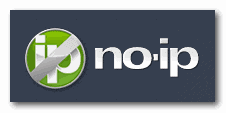 logo no ip logo no ip