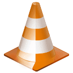 logo vlc