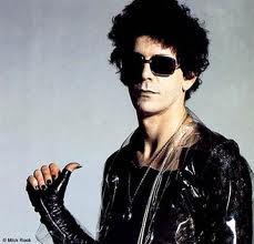 Lou Reed, leader du Velvet Underground, meurt à 71 ans photo 2