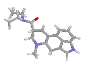 LSD