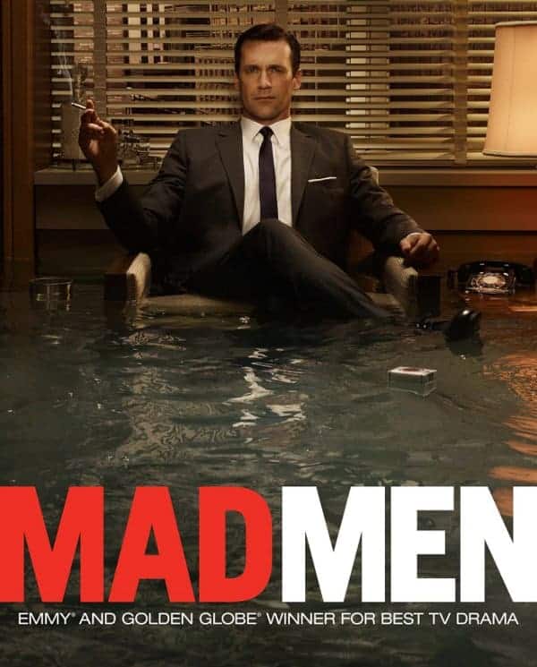 mad-men-s3