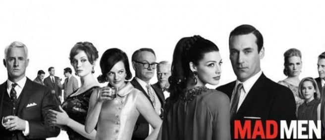 mad-men-s6