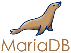mariadb-seal-logo