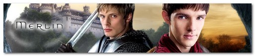 merlin season 1