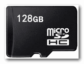 microsd-card